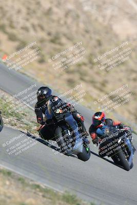 media/Nov-05-2023-2WTD (Sun) [[917d7eb491]]/A Group/session 2 turn 8/